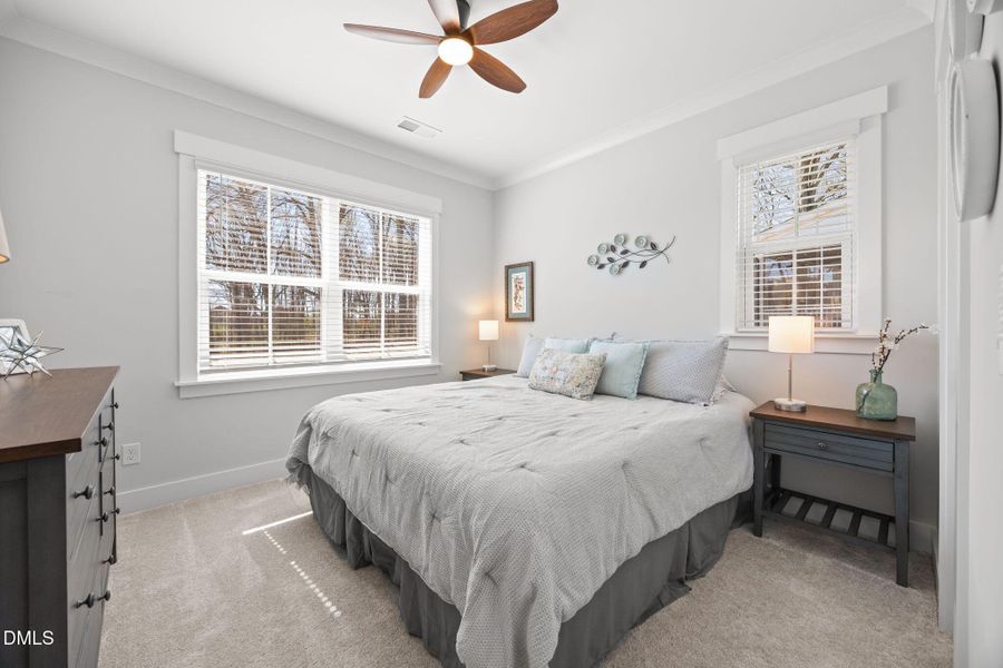 38-web-or-mls-IMG_8921