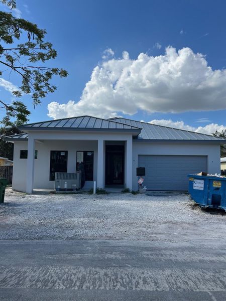 Image 11 of a home in . Image 11 of a home in .