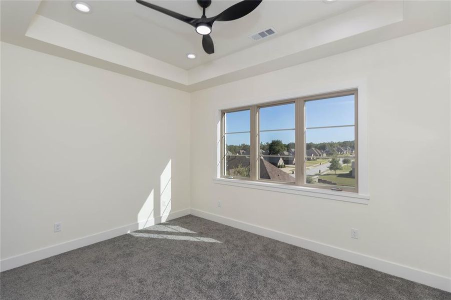 Spacious, unfurnished interior of a new home in , Tyler (Image 32). Spacious, unfurnished interior of a new home in , Tyler (Image 32).
