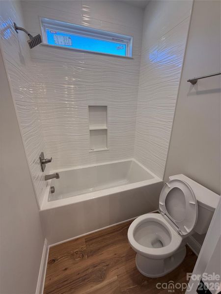 Image 34 of a home in .
