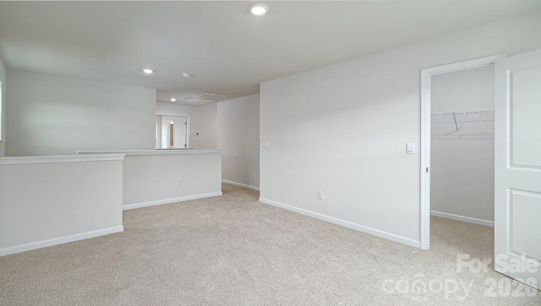 Photos are representative Photos are representative