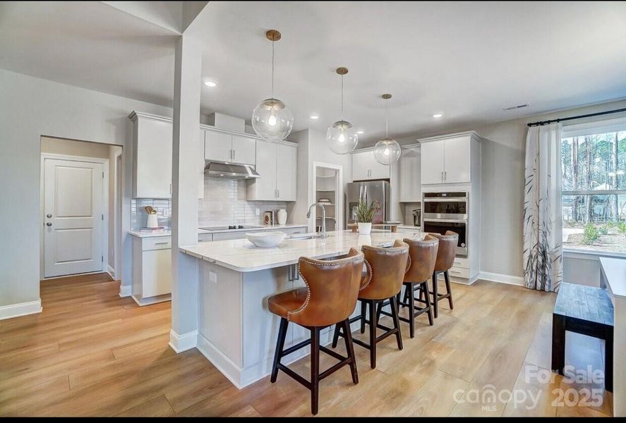 Representative photos, home is under construction. Representative photos, home is under construction.