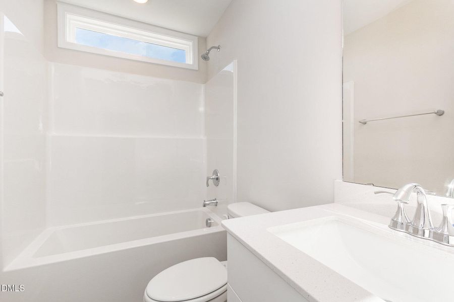 005_kv0a2065-edit_316 005_kv0a2065-edit_316