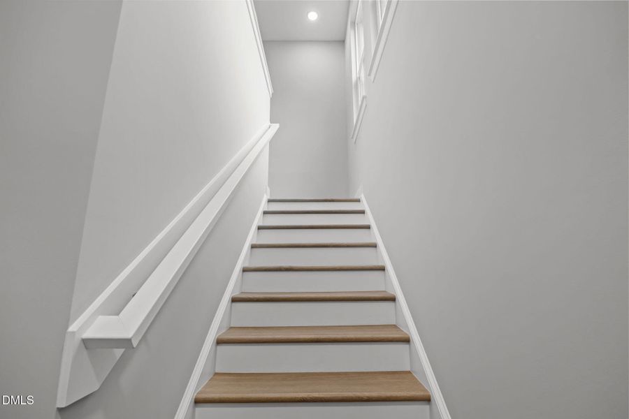 23-web-or-mls-IMG_1507 23-web-or-mls-IMG_1507