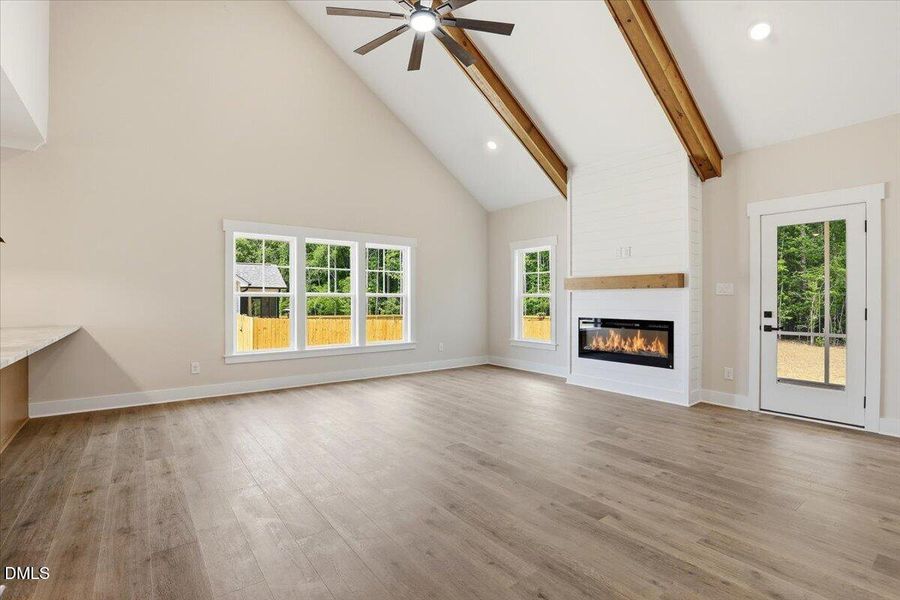 15-36 Birchtop Cir-15