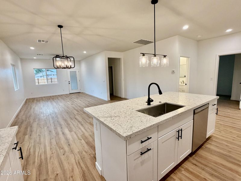 Photo Feb 16 2026, 5 12 49 PM Photo Feb 16 2026, 5 12 49 PM