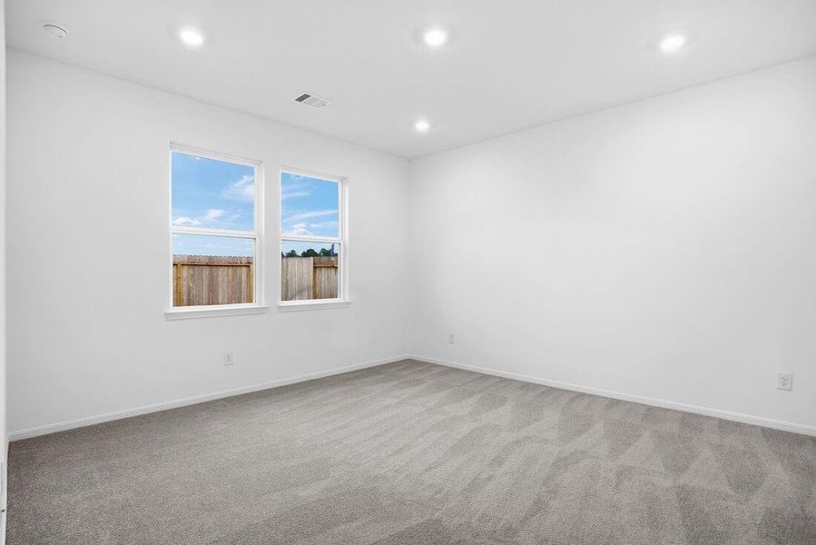 18122 Lone Hill Drive ~ Ready Now 18122 Lone Hill Drive ~ Ready Now