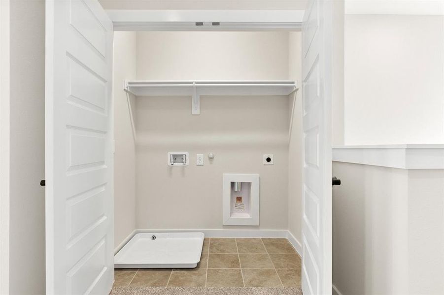 030-2028AldrichRoad-Celina-TX-75009-Laundry.jpg-SMALL