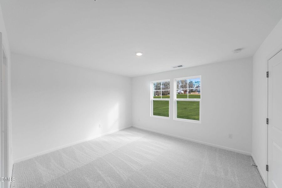 SUN_ElmGrove_Pic_Jackson-10