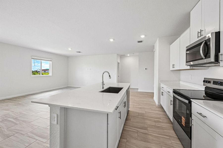 15975-sw-vine-dr-Indiantown FL (14)