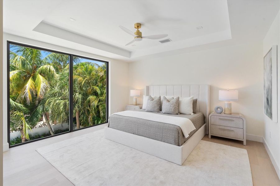 28-13 Eastview Ave Delray Beach, FL-229