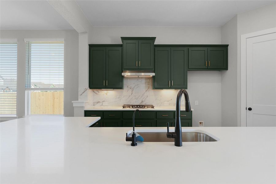 *REPRESENTATIVE PHOTO*