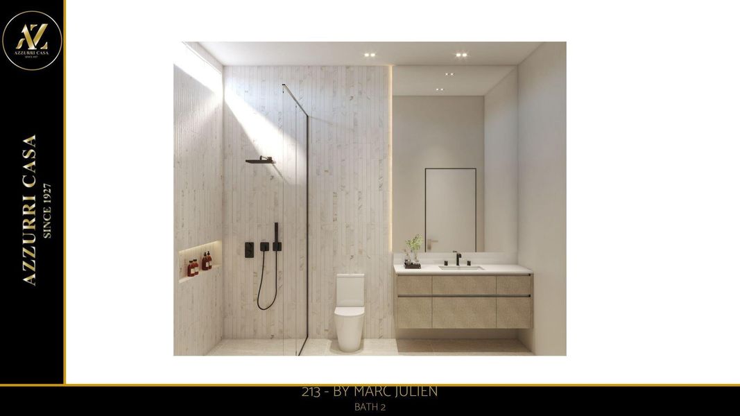 Sample of building materials used in homes in , Delray Beach (Image 9). Sample of building materials used in homes in , Delray Beach (Image 9).