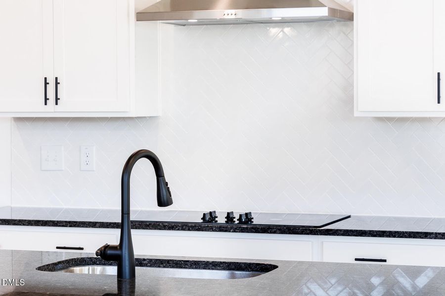 PRC-Lot8-Voyageur_QMI (9)