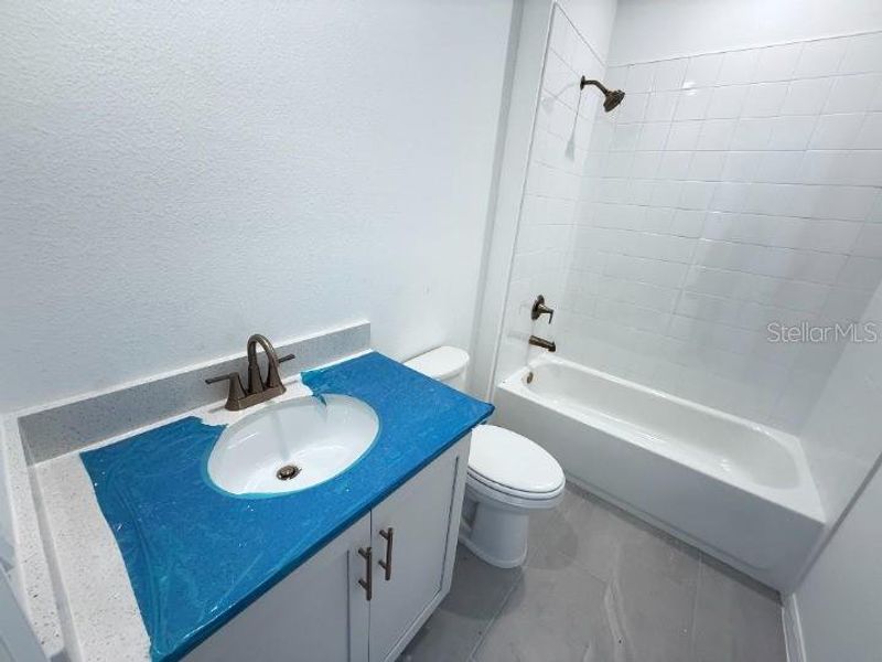 Image 36 of a home in Trailside. Image 36 of a home in Trailside.