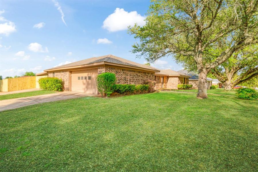 Image 21 of a home in .