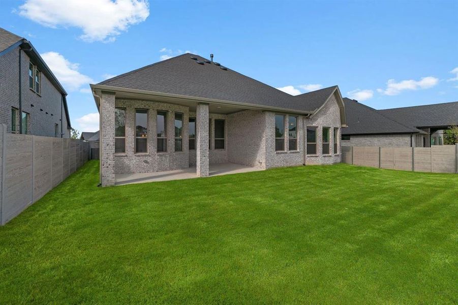 DAL_Painted Tree_Toledo Bend II_4112 Tuckerman Way (33)