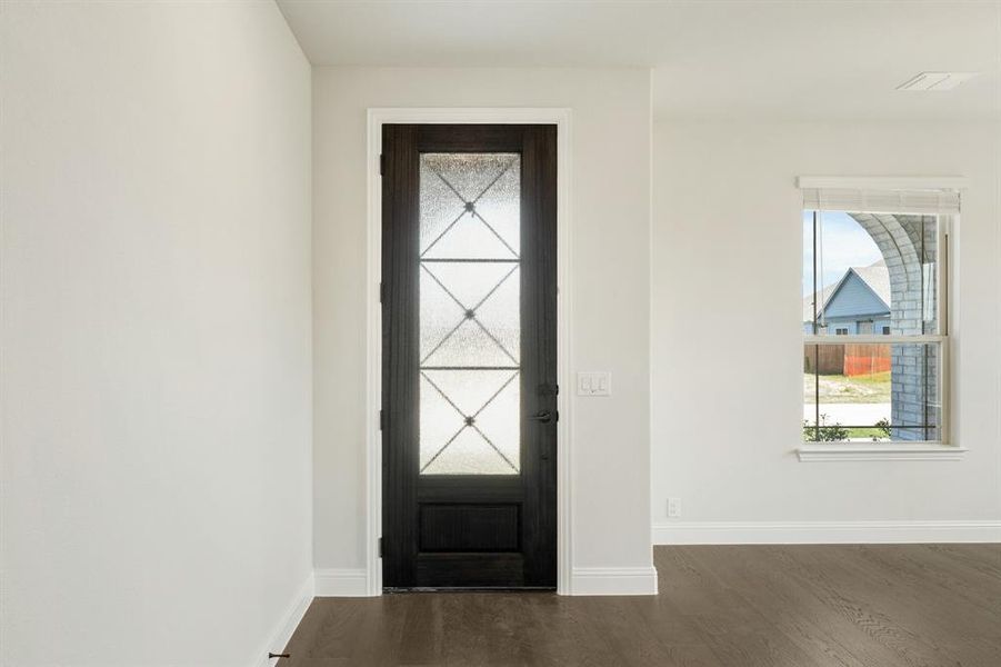 Image 37 of a home in Homestead at Daniel Farms Phase 2. Image 37 of a home in Homestead at Daniel Farms Phase 2.