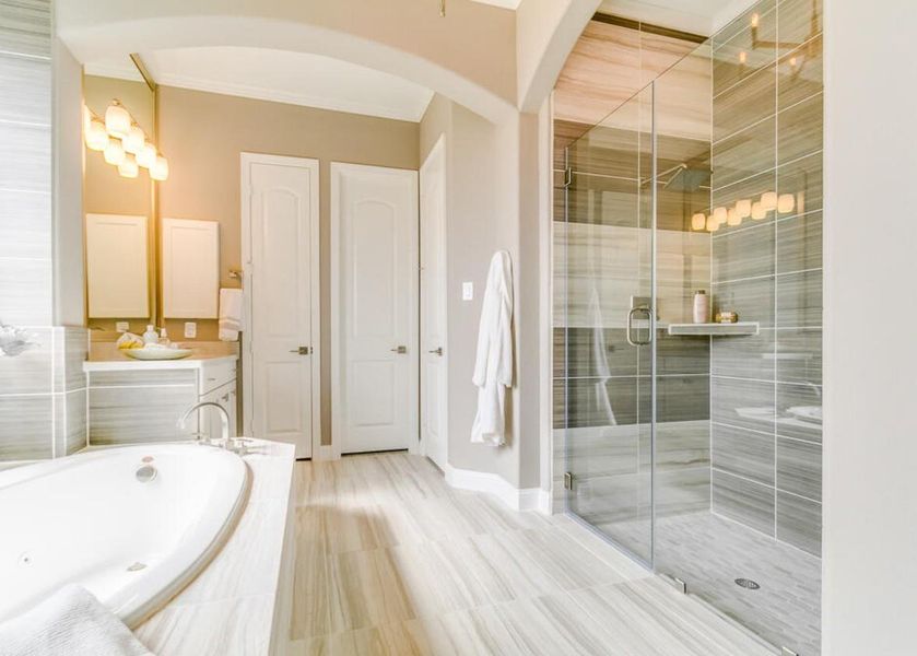 representative photo