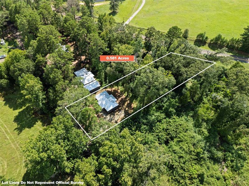 Image 31 of a home in . Image 31 of a home in .