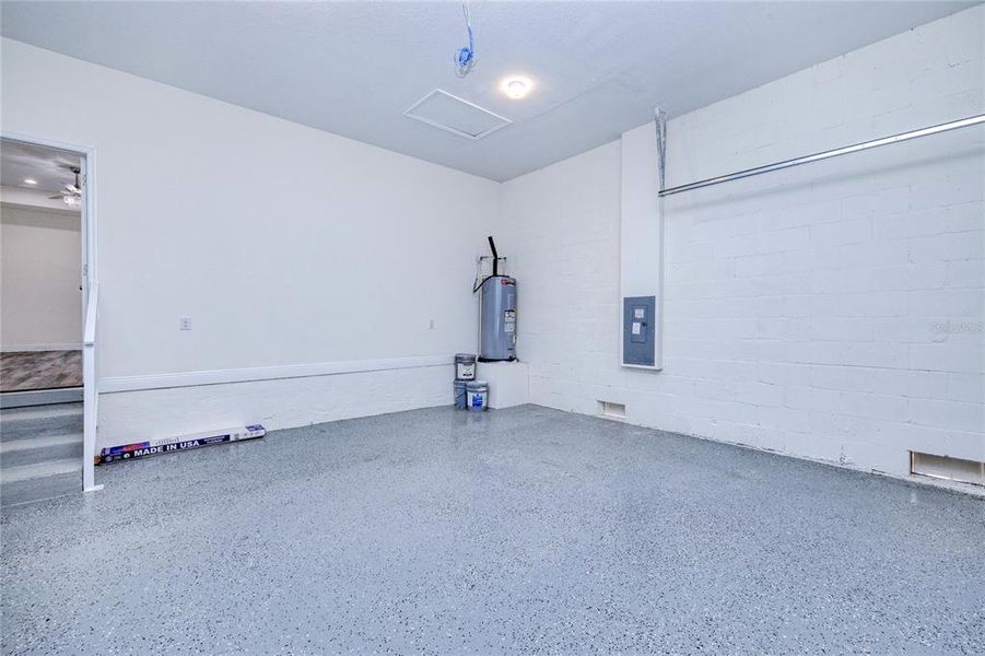 Image 36 of a home in . Image 36 of a home in .