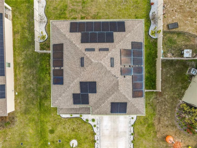 Image 53 of a home in Auburn Grove. Image 53 of a home in Auburn Grove.