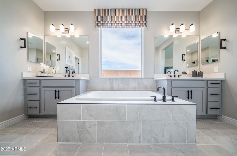 11897 N 169th Ave 11897 N 169th Ave