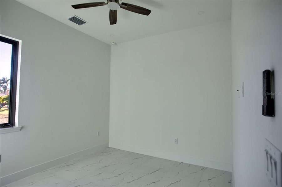 Spacious, unfurnished interior of a new home in , Port Charlotte (Image 41). Spacious, unfurnished interior of a new home in , Port Charlotte (Image 41).