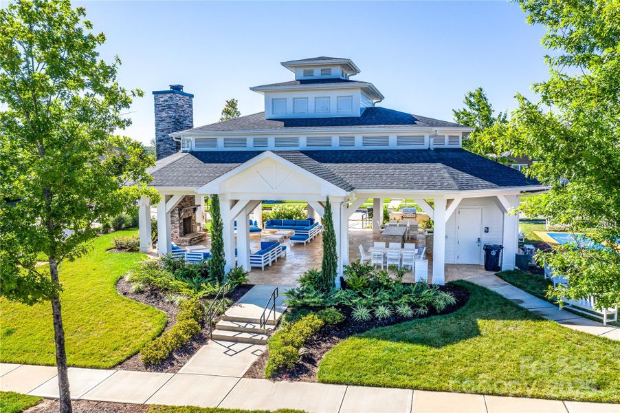 Image 13 of a home in .