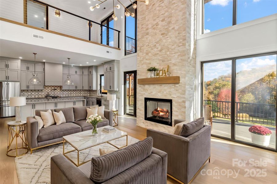 Image 41 of a home in . Image 41 of a home in .