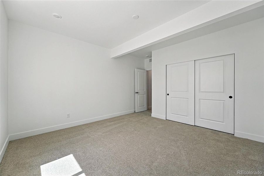 16500 Black Rose Circle ~ Ready Now 16500 Black Rose Circle ~ Ready Now