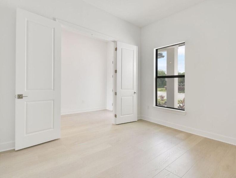 Screenshot 2025-10-08 165122