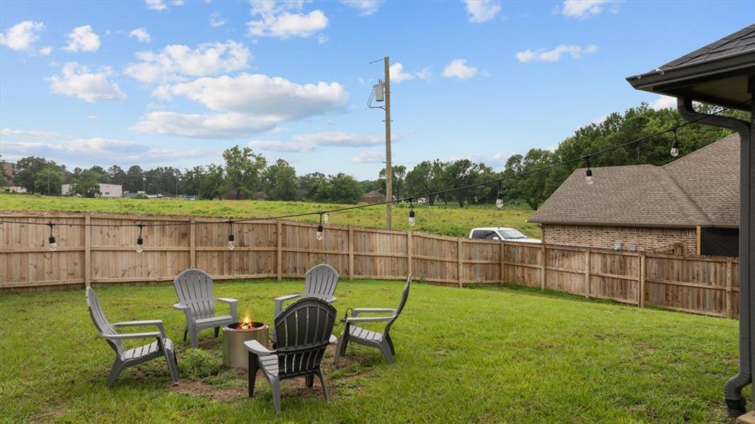 Image 19 of a home in .