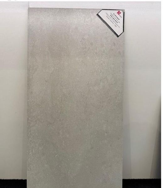 Image 22 of a home in The Highlands 50'.