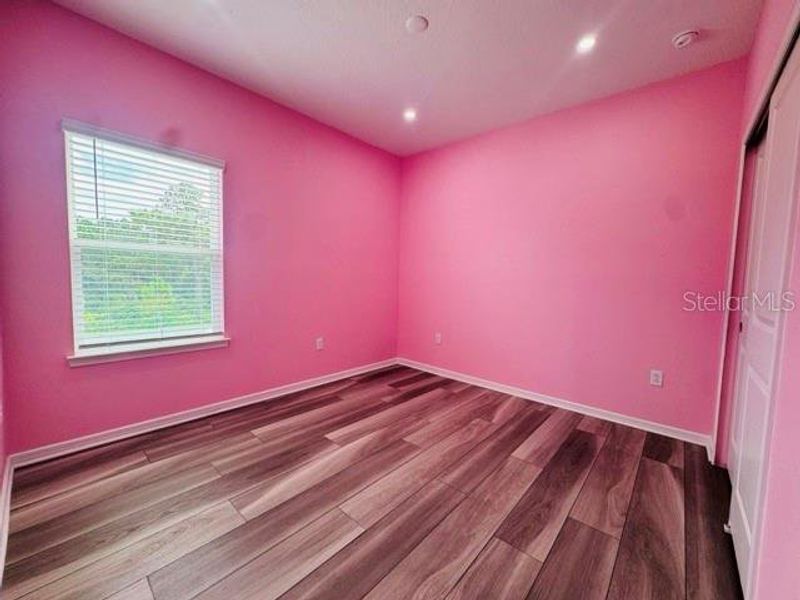 Spacious, unfurnished interior of a new home in , St. Cloud (Image 26).