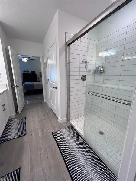 Image 34 of a home in Angeline Active Adult. Image 34 of a home in Angeline Active Adult.