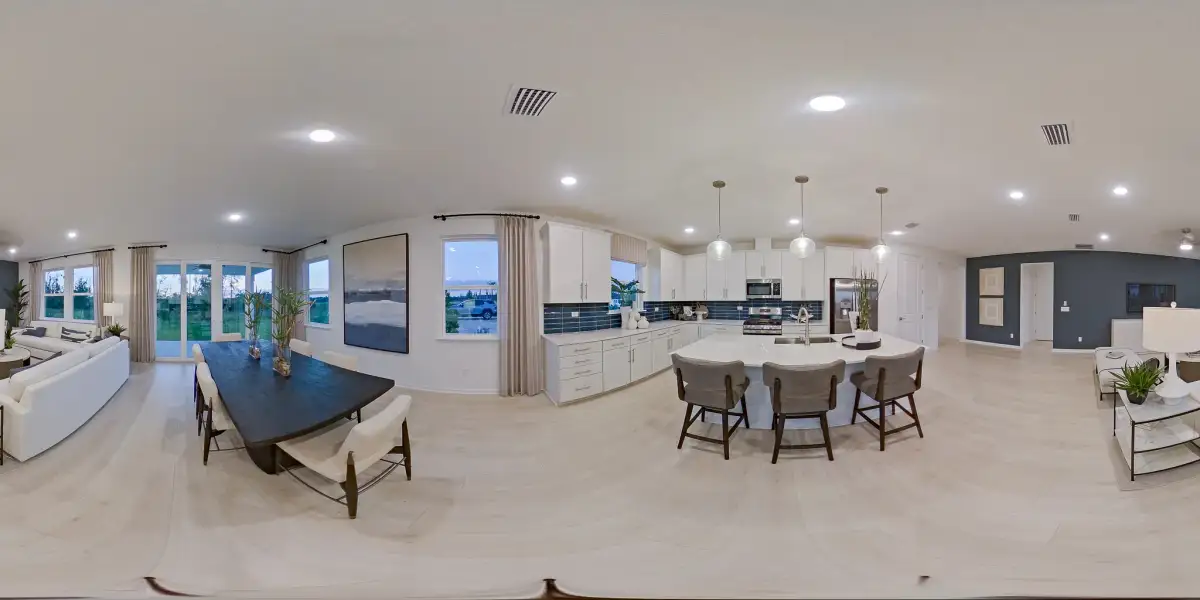 AlderCreek-JAX-Agate Kitchen 360 VT JPG