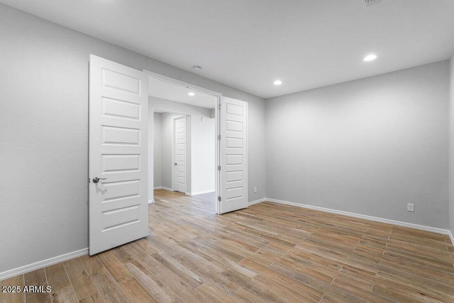 25109 N 171ST Avenue - Ready Now! 25109 N 171ST Avenue - Ready Now!