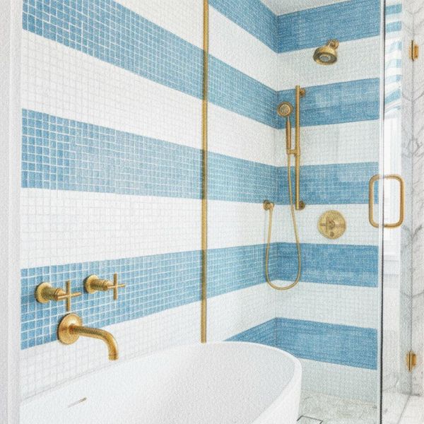 luxury bathroom concept banyan groves