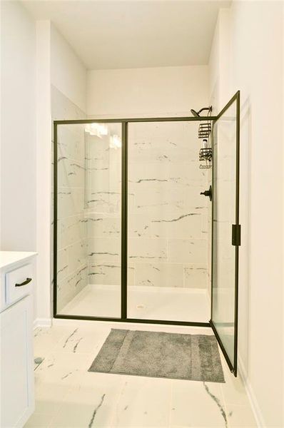 Image 50 of a home in Highland Crossing.