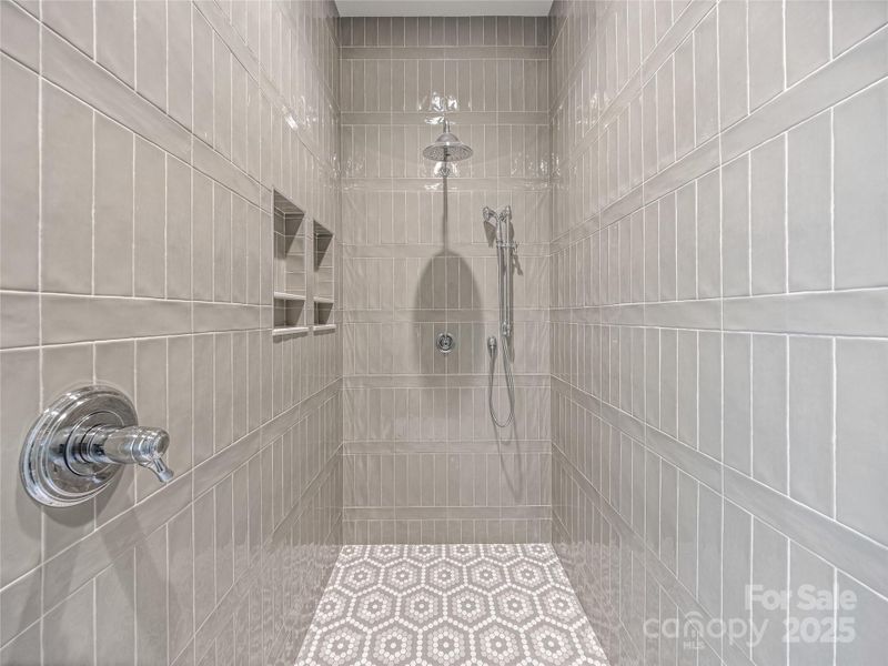 Image 40 of a home in . Image 40 of a home in .