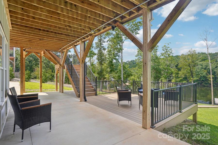 Image 43 of a home in . Image 43 of a home in .