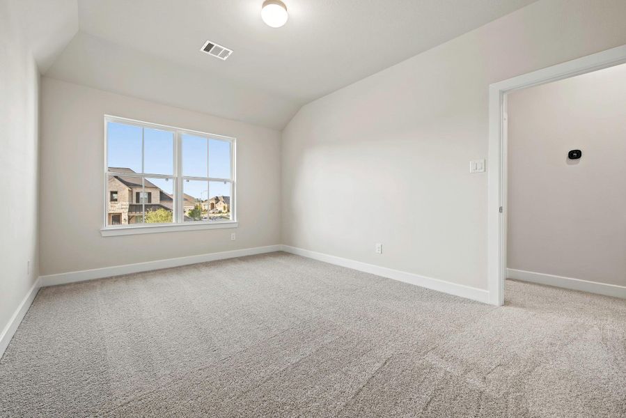 REPRESENTATIVE PHOTOS