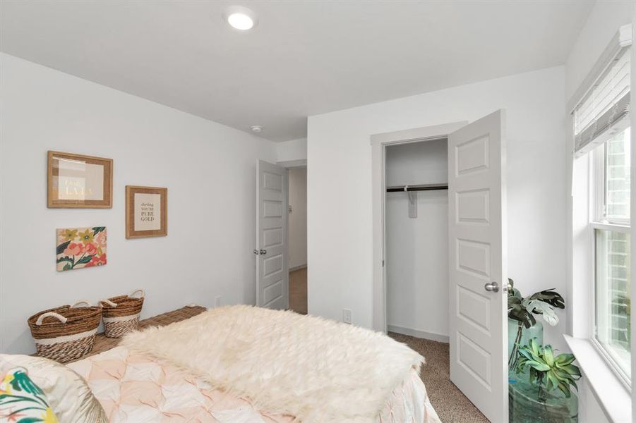 Image 30 of a home in Post Oak Pointe.