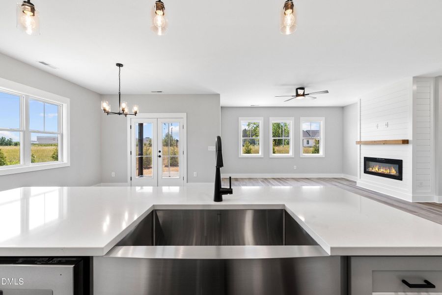 30-4401 Fairhaven Dr W _5640 30-4401 Fairhaven Dr W _5640