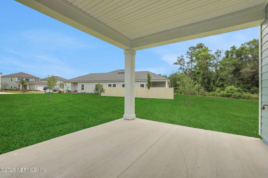 Image 53 of a home in TrailMark. Image 53 of a home in TrailMark.
