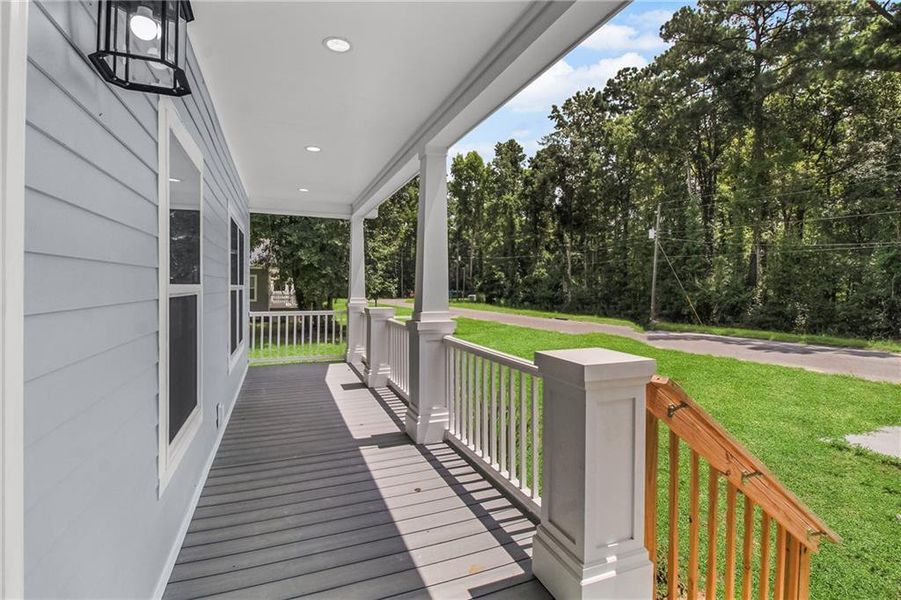 Image 22 of a home in .