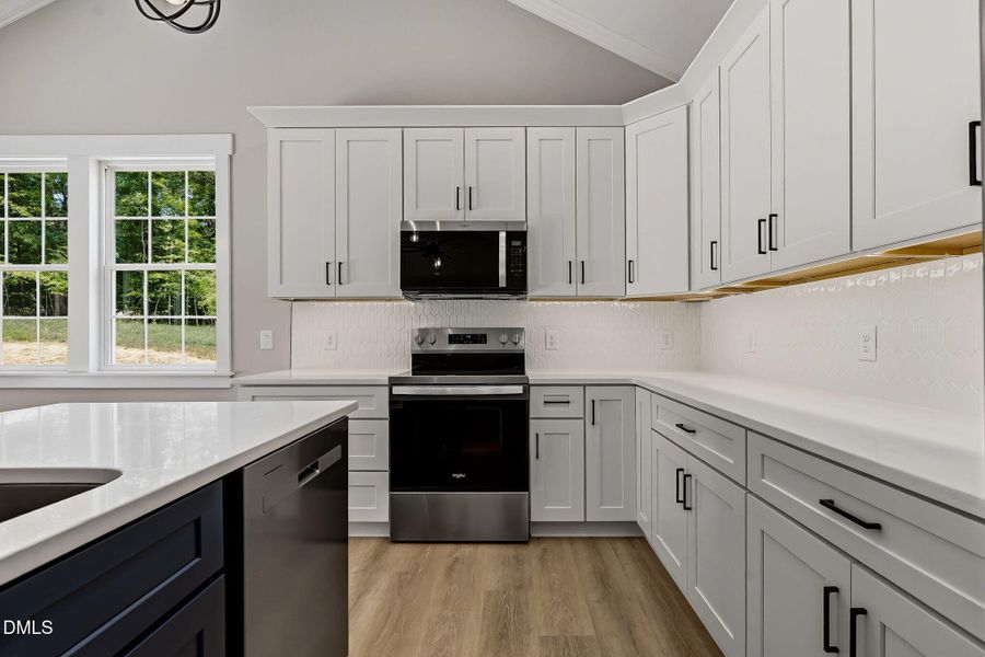 51-web-or-mls-DSC08872 51-web-or-mls-DSC08872