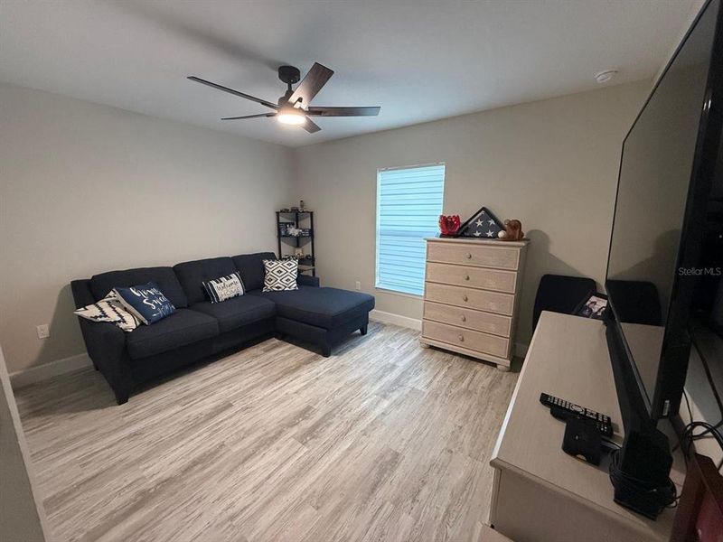 Furnished interior view inside a new home in , Dunnellon (Image 29). Furnished interior view inside a new home in , Dunnellon (Image 29).