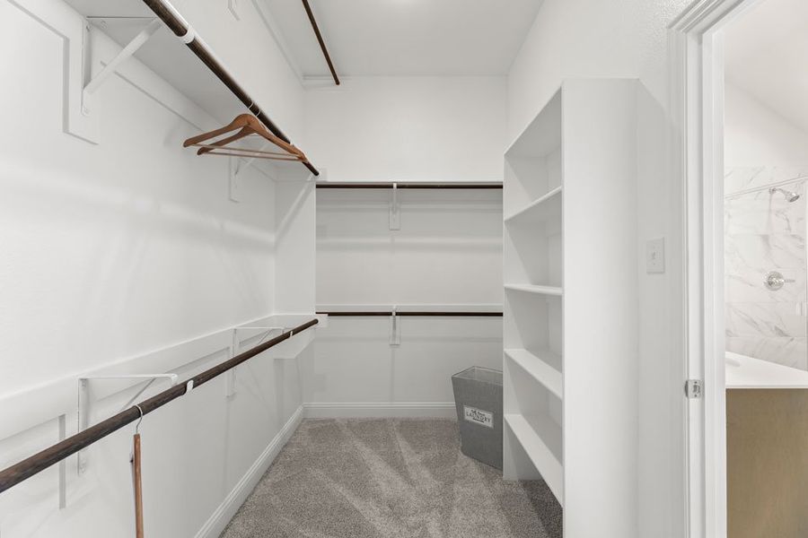 Representative exterior photo of a completed home built from the Cambridge by Impression Homes in Timberbrook, Justin, TX (Image 19). Representative exterior photo of a completed home built from the Cambridge by Impression Homes in Timberbrook, Justin, TX (Image 19).